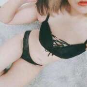 ヒメ日記 2025/11/08 08:24 投稿 りおな 京都痴女性感フェチ倶楽部