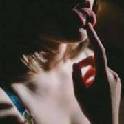 ヒメ日記 2025/11/12 20:34 投稿 りおな 京都痴女性感フェチ倶楽部