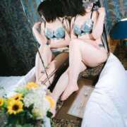 ヒメ日記 2025/11/14 08:44 投稿 りおな 京都痴女性感フェチ倶楽部