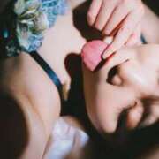 ヒメ日記 2025/11/14 15:34 投稿 りおな 京都痴女性感フェチ倶楽部