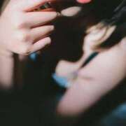 ヒメ日記 2025/11/15 08:57 投稿 りおな 京都痴女性感フェチ倶楽部