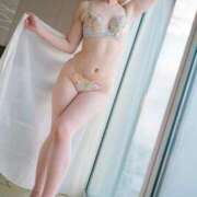 ヒメ日記 2025/11/26 08:44 投稿 りおな 京都痴女性感フェチ倶楽部