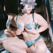 ヒメ日記 2025/11/27 03:04 投稿 りおな 京都痴女性感フェチ倶楽部