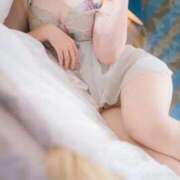 ヒメ日記 2025/11/28 18:34 投稿 りおな 京都痴女性感フェチ倶楽部