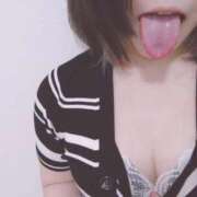 ヒメ日記 2025/12/04 21:14 投稿 りおな 京都痴女性感フェチ倶楽部