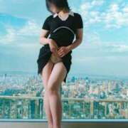 りおな ☘︎ でかめ♥ 京都痴女性感フェチ倶楽部