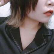 ヒメ日記 2025/12/07 18:35 投稿 りおな 京都痴女性感フェチ倶楽部