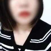 ヒメ日記 2025/12/09 18:14 投稿 りおな 京都痴女性感フェチ倶楽部