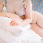 ヒメ日記 2025/12/13 17:54 投稿 りおな 京都痴女性感フェチ倶楽部