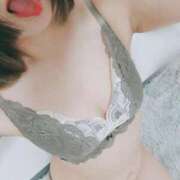 ヒメ日記 2025/12/14 15:34 投稿 りおな 京都痴女性感フェチ倶楽部