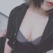 ヒメ日記 2025/12/16 12:42 投稿 りおな 京都痴女性感フェチ倶楽部