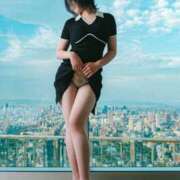 ヒメ日記 2025/12/19 03:04 投稿 りおな 京都痴女性感フェチ倶楽部