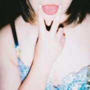 ヒメ日記 2025/12/25 16:34 投稿 りおな 京都痴女性感フェチ倶楽部