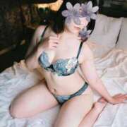 ヒメ日記 2025/12/26 08:44 投稿 りおな 京都痴女性感フェチ倶楽部