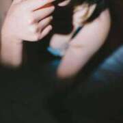 ヒメ日記 2026/01/06 18:04 投稿 りおな 京都痴女性感フェチ倶楽部