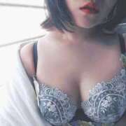 ヒメ日記 2026/01/12 10:24 投稿 りおな 京都痴女性感フェチ倶楽部