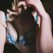 ヒメ日記 2026/01/17 10:34 投稿 りおな 京都痴女性感フェチ倶楽部