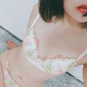 ヒメ日記 2026/01/20 18:37 投稿 りおな 京都痴女性感フェチ倶楽部