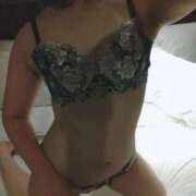 ヒメ日記 2026/01/22 08:44 投稿 りおな 京都痴女性感フェチ倶楽部