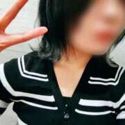 ヒメ日記 2026/02/01 19:14 投稿 りおな 京都痴女性感フェチ倶楽部