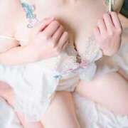 ヒメ日記 2026/02/07 07:04 投稿 りおな 京都痴女性感フェチ倶楽部