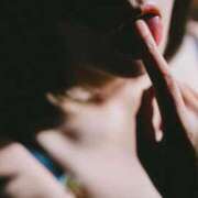 ヒメ日記 2026/02/07 15:24 投稿 りおな 京都痴女性感フェチ倶楽部