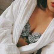 ヒメ日記 2026/02/08 08:04 投稿 りおな 京都痴女性感フェチ倶楽部