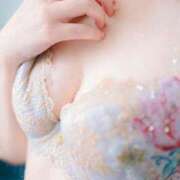 ヒメ日記 2026/02/09 08:54 投稿 りおな 京都痴女性感フェチ倶楽部