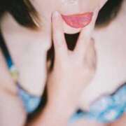 ヒメ日記 2026/02/12 15:34 投稿 りおな 京都痴女性感フェチ倶楽部