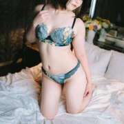 ヒメ日記 2026/02/12 23:24 投稿 りおな 京都痴女性感フェチ倶楽部