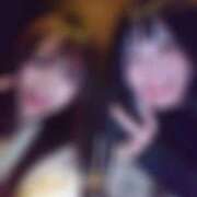 ヒメ日記 2026/02/15 19:37 投稿 りおな 京都痴女性感フェチ倶楽部