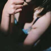 ヒメ日記 2026/02/16 15:34 投稿 りおな 京都痴女性感フェチ倶楽部