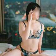 ヒメ日記 2026/02/21 20:44 投稿 りおな 京都痴女性感フェチ倶楽部