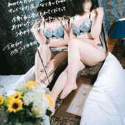 ヒメ日記 2026/02/23 15:44 投稿 りおな 京都痴女性感フェチ倶楽部