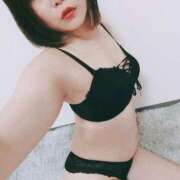 ヒメ日記 2026/03/02 15:44 投稿 りおな 京都痴女性感フェチ倶楽部