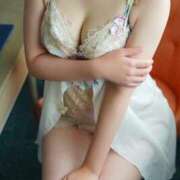 ヒメ日記 2026/03/06 15:34 投稿 りおな 京都痴女性感フェチ倶楽部