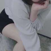 ヒメ日記 2026/03/11 01:14 投稿 りおな 京都痴女性感フェチ倶楽部