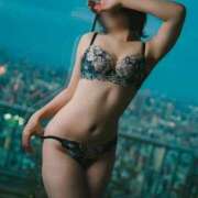 ヒメ日記 2026/03/12 19:44 投稿 りおな 京都痴女性感フェチ倶楽部