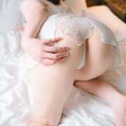 ヒメ日記 2026/03/23 21:04 投稿 りおな 京都痴女性感フェチ倶楽部