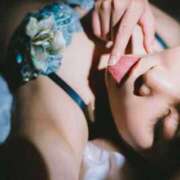 ヒメ日記 2026/03/25 20:34 投稿 りおな 京都痴女性感フェチ倶楽部