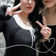 ヒメ日記 2026/04/02 22:24 投稿 りおな 京都痴女性感フェチ倶楽部