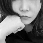 ヒメ日記 2026/04/08 12:49 投稿 りおな 京都痴女性感フェチ倶楽部