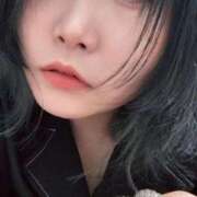 ヒメ日記 2026/04/11 12:30 投稿 りおな 京都痴女性感フェチ倶楽部