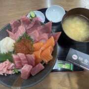 ヒメ日記 2025/05/29 17:03 投稿 ゆら ふわもこ人妻ランド　那須塩原店