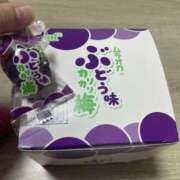 ヒメ日記 2025/10/24 15:03 投稿 ゆら ふわもこ人妻ランド　那須塩原店