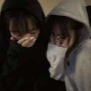 ヒメ日記 2026/01/20 21:06 投稿 しゅうか コスプレアカデミー