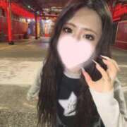 しゅうか N！E！X！T！ コスプレアカデミー