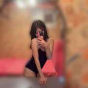 しゅうか レベル🆙 コスプレアカデミー