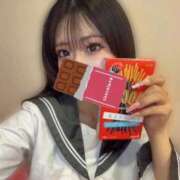 しゅうか その指、欲しいかも🤣💍 コスプレアカデミー