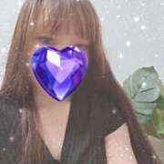 ヒメ日記 2025/06/15 01:48 投稿 青島まなつ ワイフコレクション